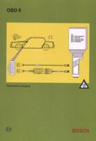 OBD (Paperback)