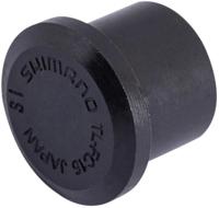 Shimano adapter v demontage hollowtech y13009180