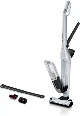 Bosch Snoerloze Stofzuiger Serie 4 BBH3ALL28 Flexxo