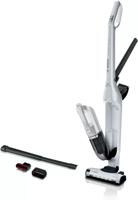 Bosch Snoerloze Stofzuiger Serie 4 BBH3ALL28 Flexxo