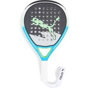 Puma Nova Padel Pro Power