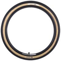 DMR moto dj tanwall 26x2.2" wire tyre