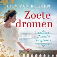 Zoete dromen
