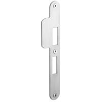 Formani Basics LBSPY55 sluitplaat ten behoeve van PC55 SKG** slot - RVS