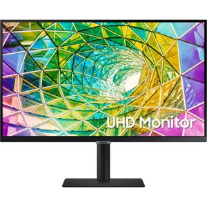 Professional UHD S80A LS27A800NMUXEN Ledmonitor