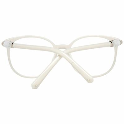 Brillenframe Dames Swarovski SK5310 52021