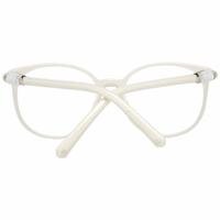 Brillenframe Dames Swarovski SK5310 52021