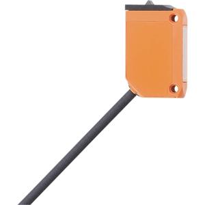 ifm Electronic O6S200 O6S200 Oneway-lichtsluis Omschakelen (licht-AAN/donker-AAN) 1 stuk(s)