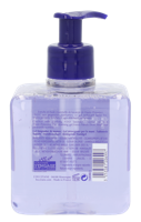 L&apos;Occitane Lavender Cleansing Hand Wash 300ml Make-up verwijderaar en reiniger