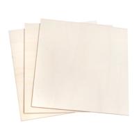 We R Makers • singe quill wood veneer sheets