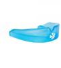 Reece 889108 Ultra Safe Mouthguard - Royal - JR - thumbnail