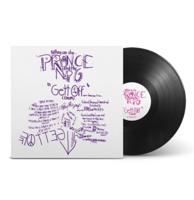 Prince & The New Power Generation - Get Off!: Damn Near 10 Minutes Mix (Record Store Day Black Friday 2023) LP