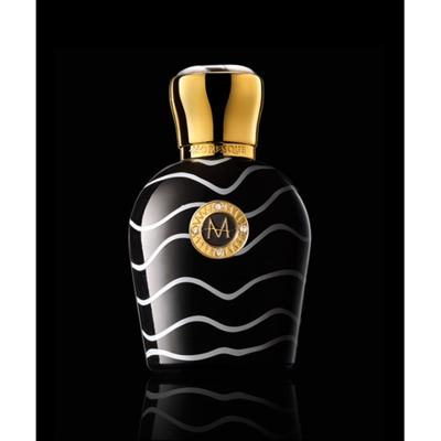 Moresque Art Collection Aristoqrati Eau de Parfum 50ml