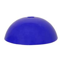 10 ROUND CONES SOFTEE PACK