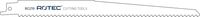 Rotec Reciprozagen RC270 / 1111DF (VPE 5 stuks) - 5250270