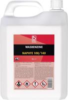 Bleko wasbenzine 5l