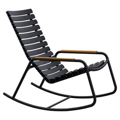 HOUE Schommelstoel Tuin ReCLIPS HOUE Schommelstoel Tuin ReCLIPS