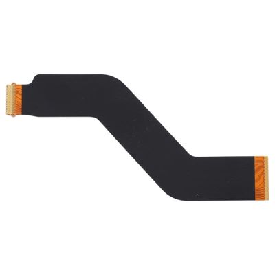 LCD Flex-kabel voor Samsung Galaxy TabPro S2 SM-W727