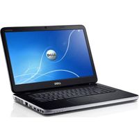 Dell Vostro 2520 - Intel Core i3-2e Generatie - 15 inch - B-Grade - thumbnail