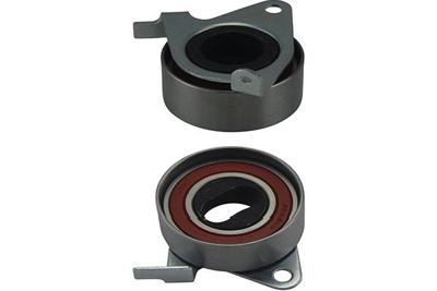 Spanrol, distributieriem DTE1502