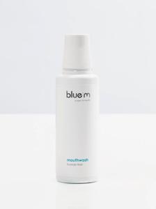 Bluem Mouthwash