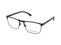 Brillen met correctie Emporio Armani EA1079 3094