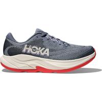 HOKA Rincon 4 Dames
