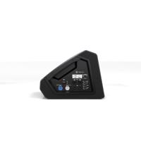 LD Systems MON 8 A G3 8 inch stage monitor - thumbnail