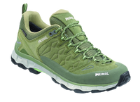 Meindl Lite Trail Lady GTX Wandelschoen