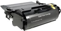 Huismerk Lexmark T650H11E Toner - Inktkenners