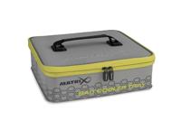 Matrix Eva Bait Cooler Tray - thumbnail