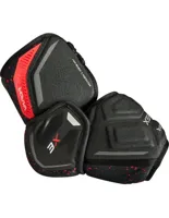 Bauer Ep Vapor 3x Elbowpads (senior) Sr. M