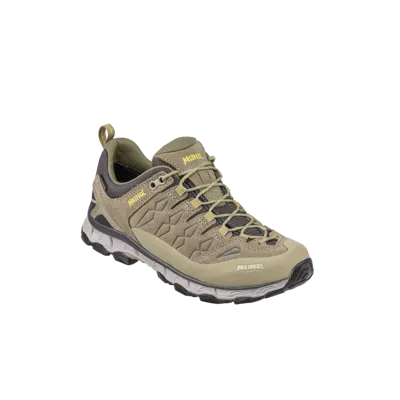 Meindl Lite Trail Lady Gore-Tex Wandelschoen