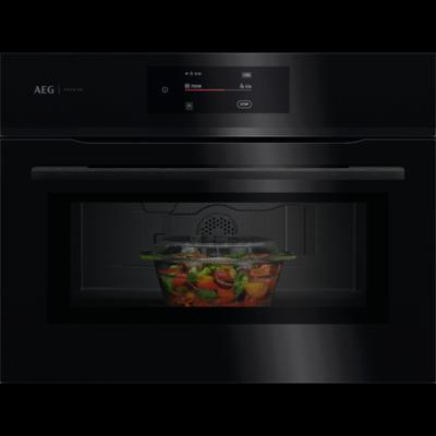 AEG 7000 Magnetron CM7310B