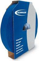 Schwalbe Velglint 50 meter x 19 mm hoge druk textiel - thumbnail