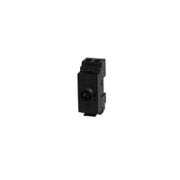 Buster and Punch - TOGGLE MODULE / STANDARD / 2 WAY