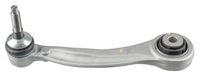 Draagarm, wielophanging 3785801