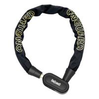 ONGUARD Fastlock (120cm x 7,5mm)