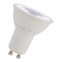Bailey Ecobasic LED lamp - GU10 - 5.5W (65W) - 450lm - kleur 830 wit Bailey Ecobasic LED lamp - GU10 - 5.5W (65W) - 450lm - kleur 830 wit