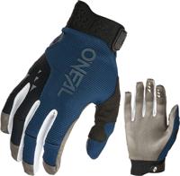 O'Neal revolution - mtb gloves