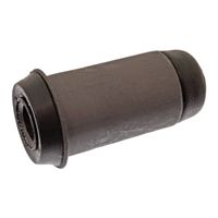 Draagarmrubber ADM58020