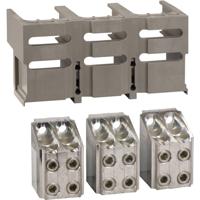 Schneider Electric 33640 Aansluitaccessoires 1 stuk(s)