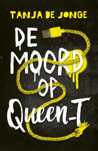 De moord op Queen_T (Paperback)