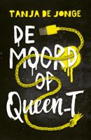De moord op Queen_T (Paperback)