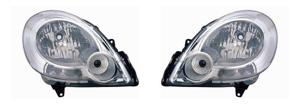 Koplamp Set SET4312962
