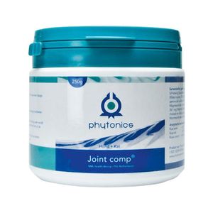 Phytonics Joint Comp hond/kat - 250 g