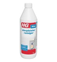 HG Sierpleisterreiniger - 10178364