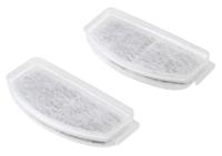 Ebi pet water feeder carbon filter vervanging voor mango Ebi pet water feeder carbon filter vervanging voor mango
