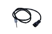 Sensor, uitlaatgastemperatuur 210455