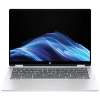 HP 14-fp0030nd - 2-in-1 laptop